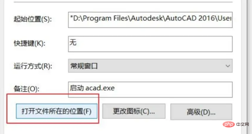 d84992eb454ebc3e854a6121352df62.png